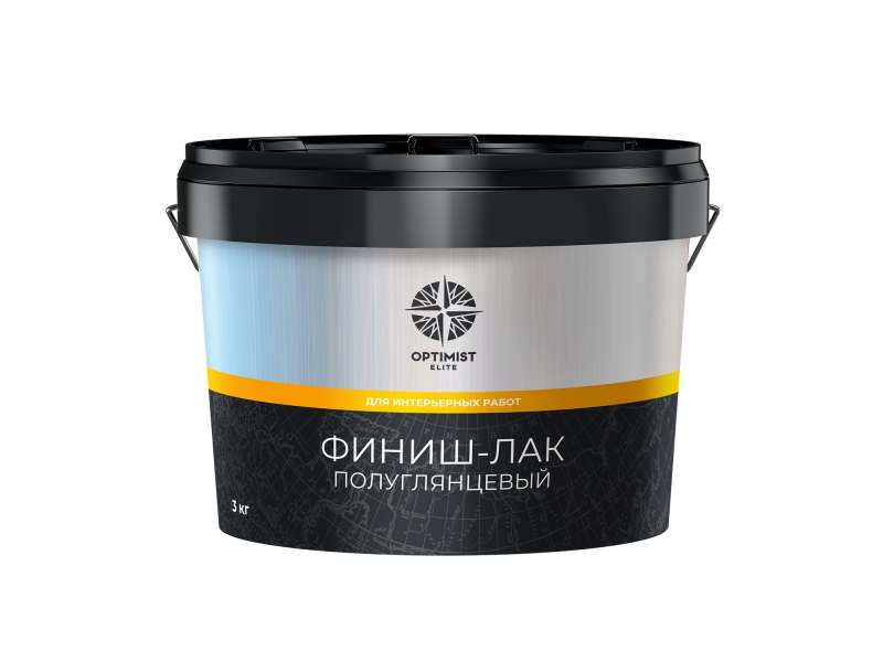 Оптимист-Элит D702