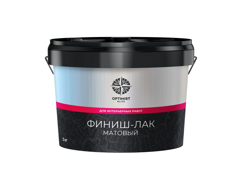 Оптимист-Элит D732