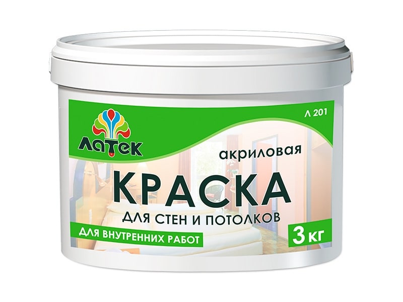 Оптимист Л201