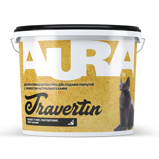 Aura Travertin
